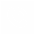 +971 58 586 6900